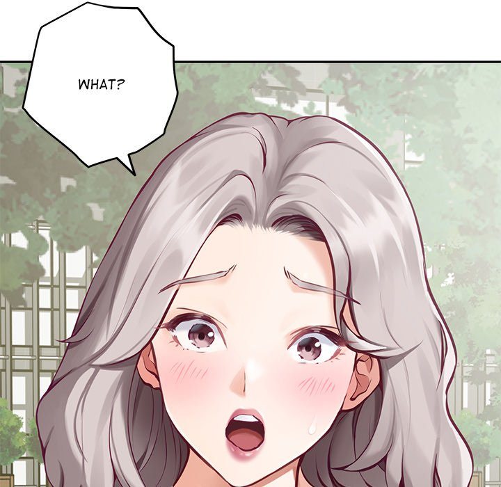 God of Pleasure - Page 93