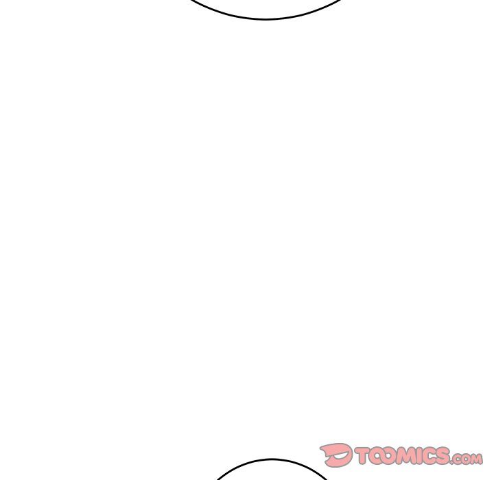 God of Pleasure - Page 100