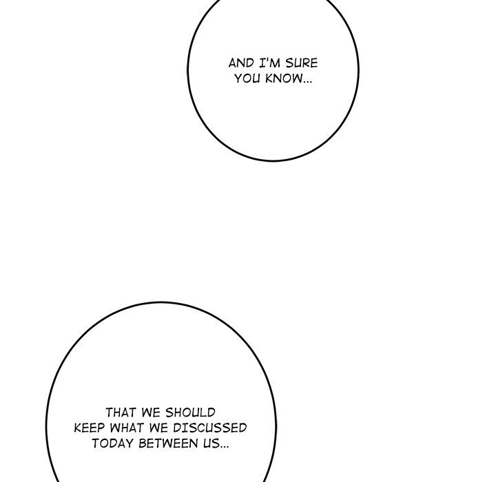 God of Pleasure - Page 101