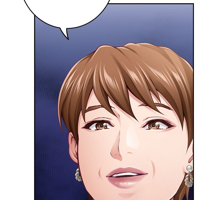 God of Pleasure - Page 102