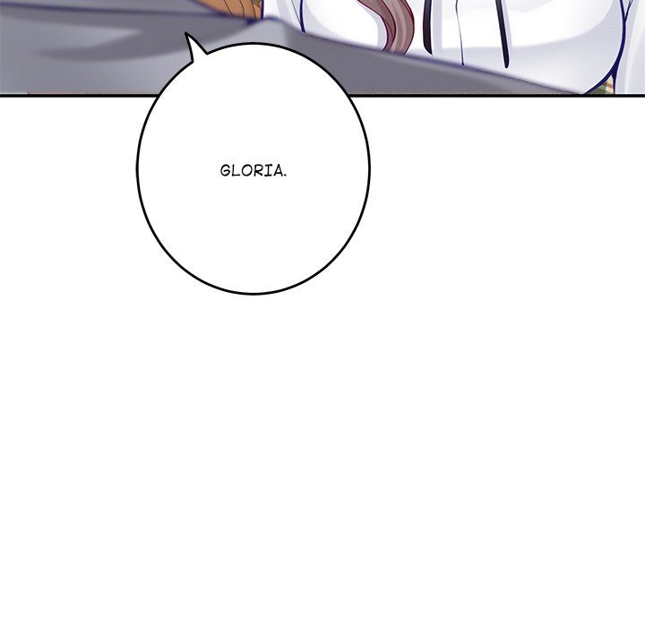 God of Pleasure - Page 114