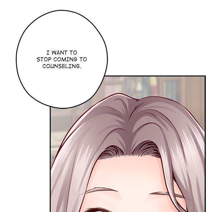 God of Pleasure - Page 115