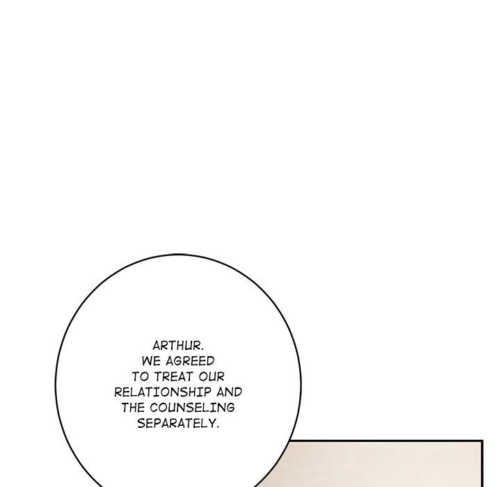 God of Pleasure - Page 122