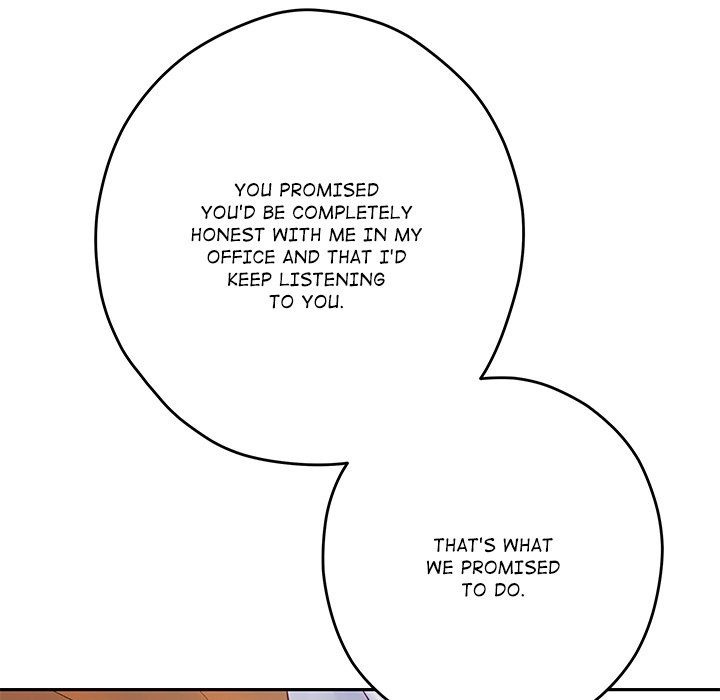 God of Pleasure - Page 125