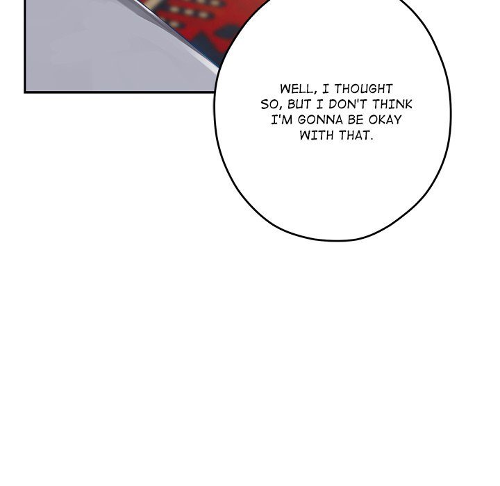God of Pleasure - Page 129