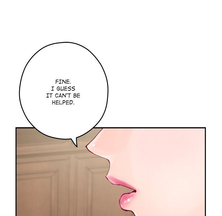 God of Pleasure - Page 132