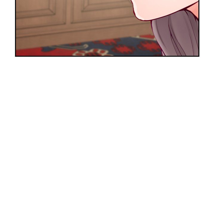 God of Pleasure - Page 133