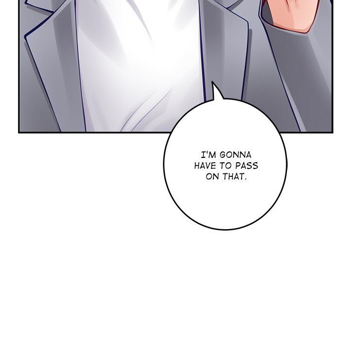God of Pleasure - Page 139