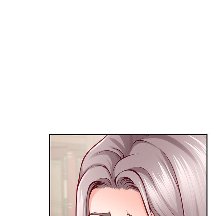 God of Pleasure - Page 140
