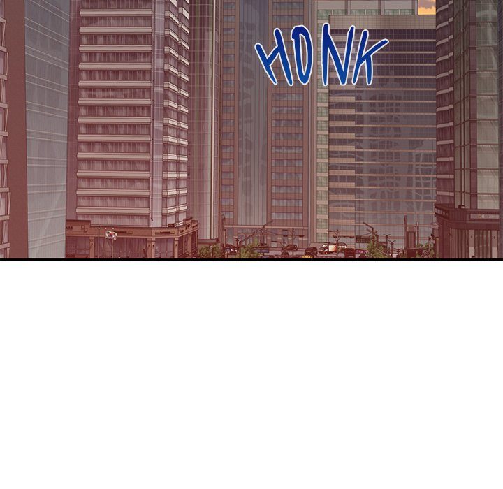 God of Pleasure - Page 147