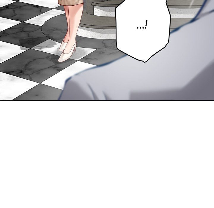 God of Pleasure - Page 15