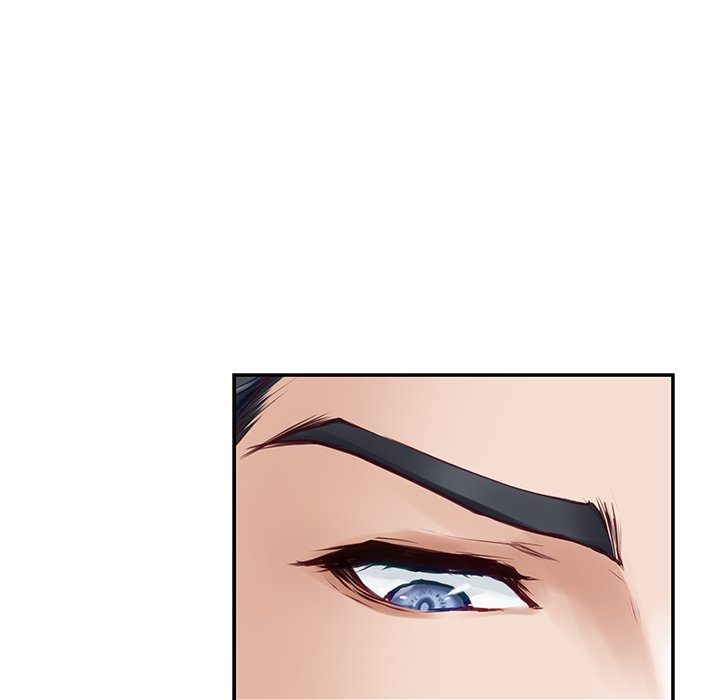 God of Pleasure - Page 155