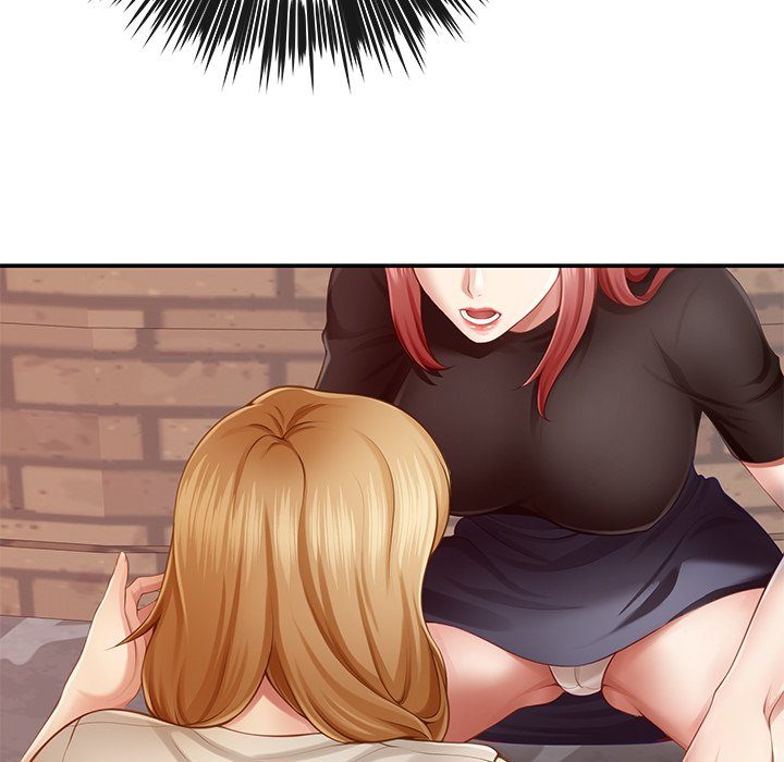 God of Pleasure - Page 157