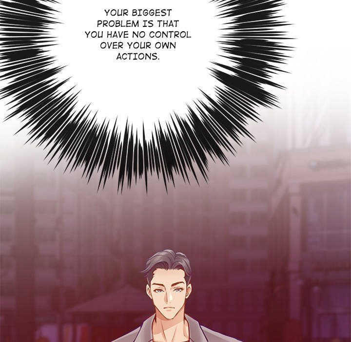 God of Pleasure - Page 162