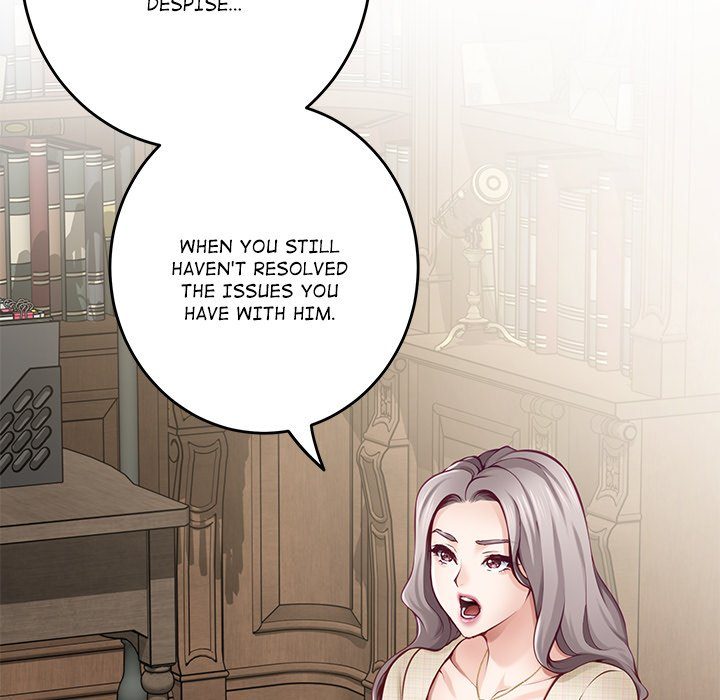God of Pleasure - Page 175