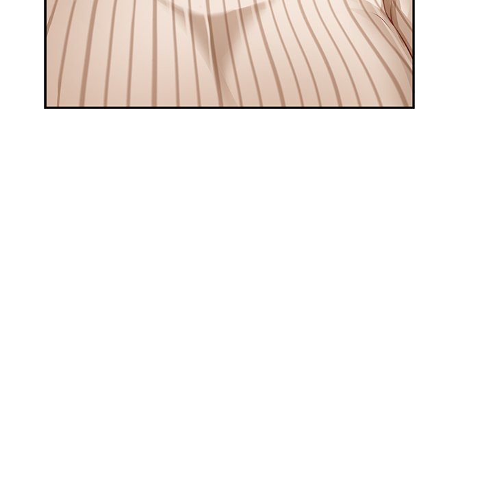 God of Pleasure - Page 18