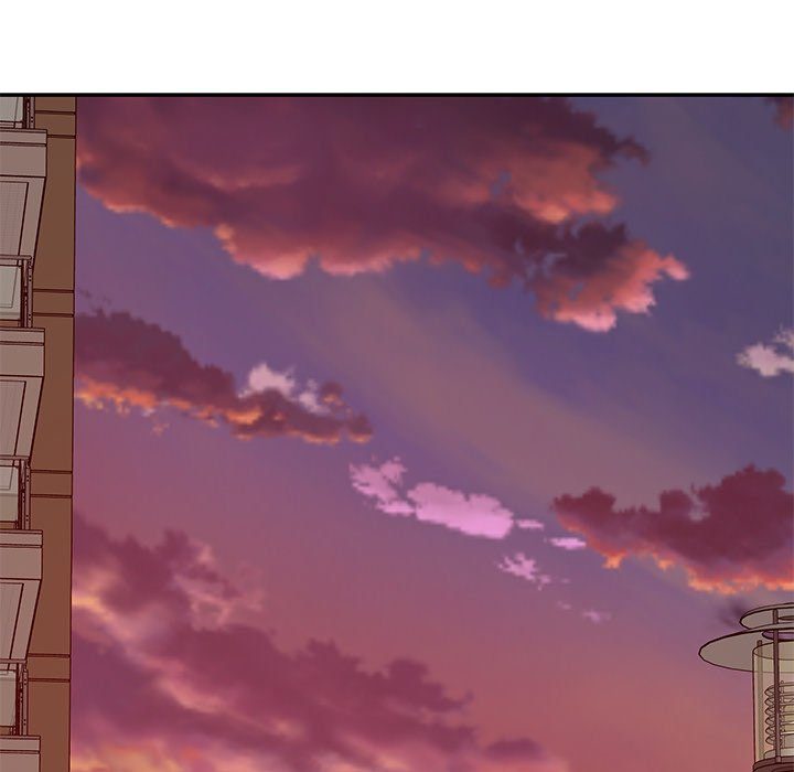 God of Pleasure - Page 182