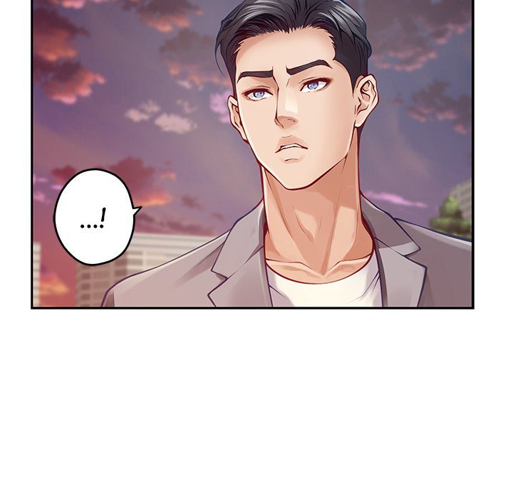 God of Pleasure - Page 185