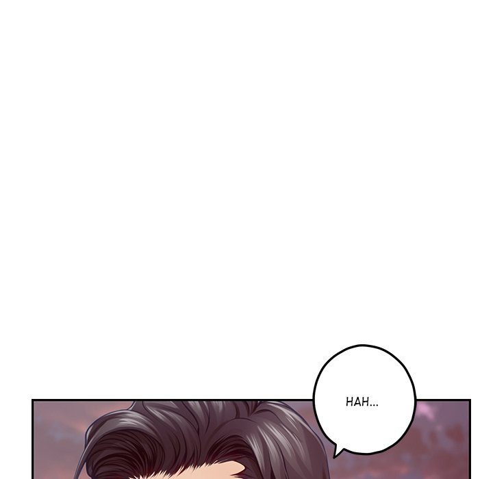 God of Pleasure - Page 190