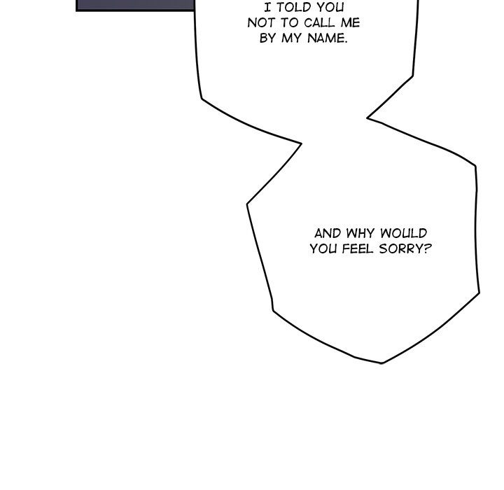 God of Pleasure - Page 197