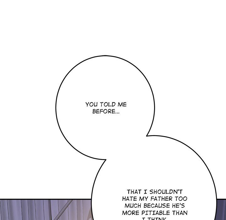 God of Pleasure - Page 199