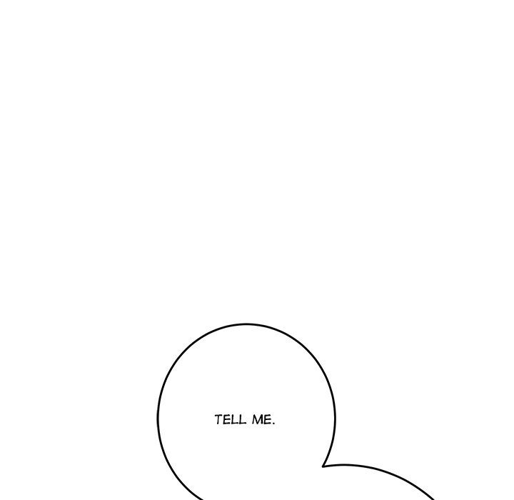 God of Pleasure - Page 202