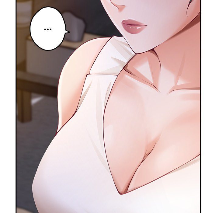 God of Pleasure - Page 206
