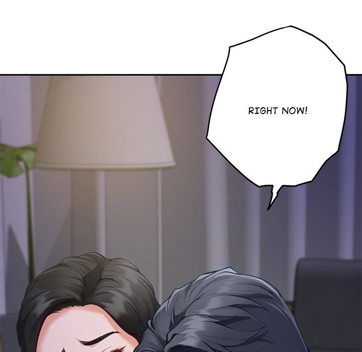 God of Pleasure - Page 213