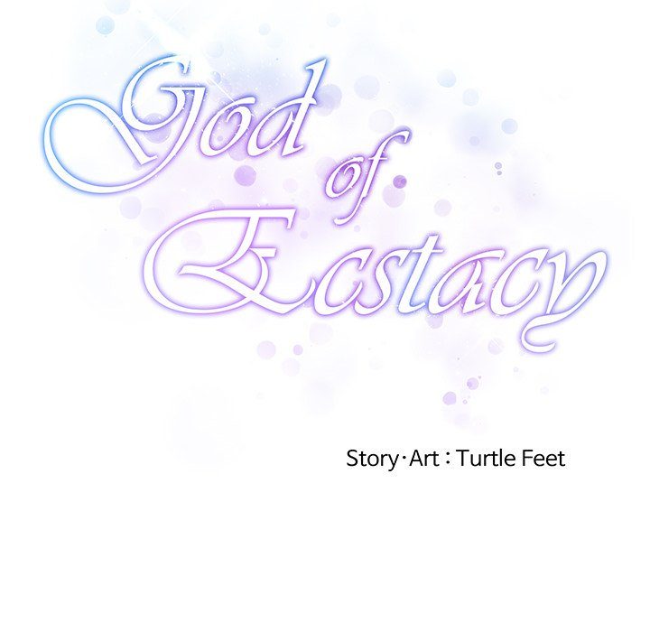 God of Pleasure - Page 216