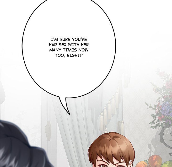 God of Pleasure - Page 41