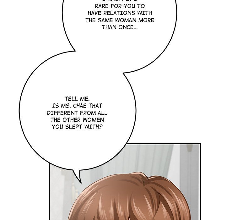 God of Pleasure - Page 46