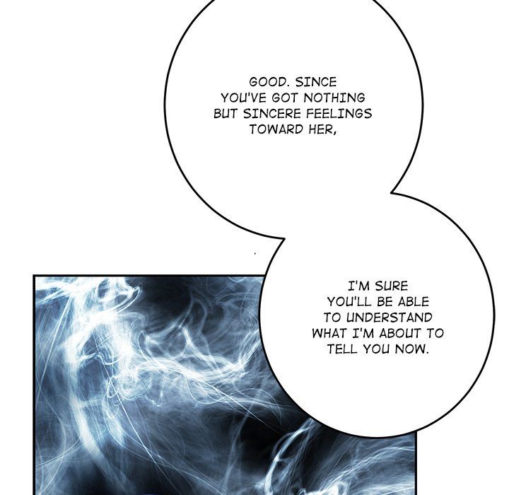 God of Pleasure - Page 59