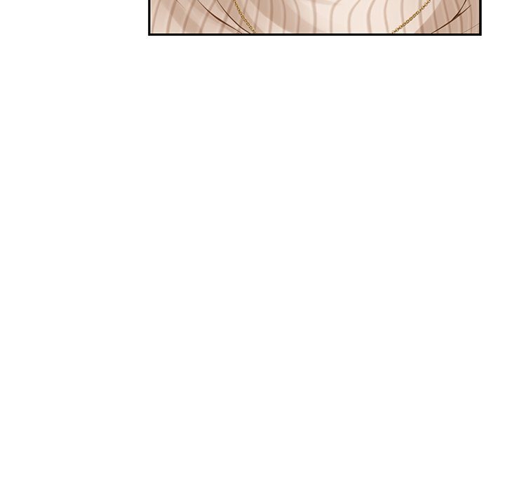God of Pleasure - Page 74