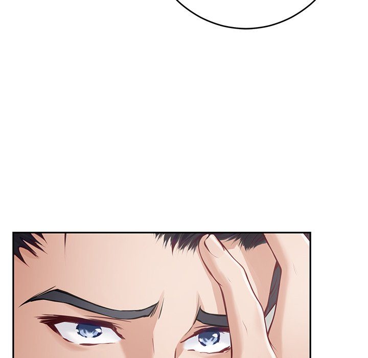 God of Pleasure - Page 91