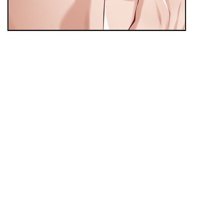 God of Pleasure - Page 92