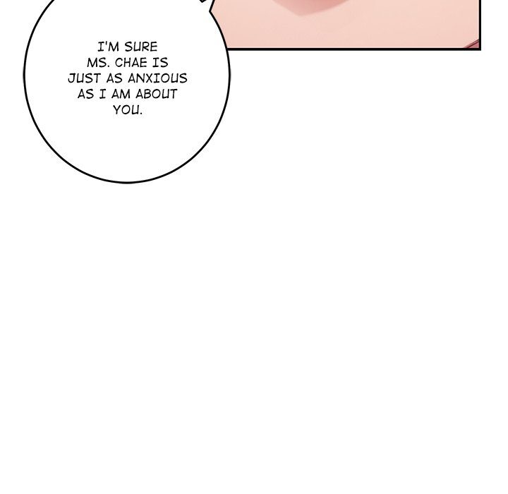 God of Pleasure - Page 94