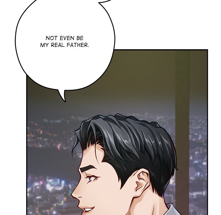 God of Pleasure - Page 109