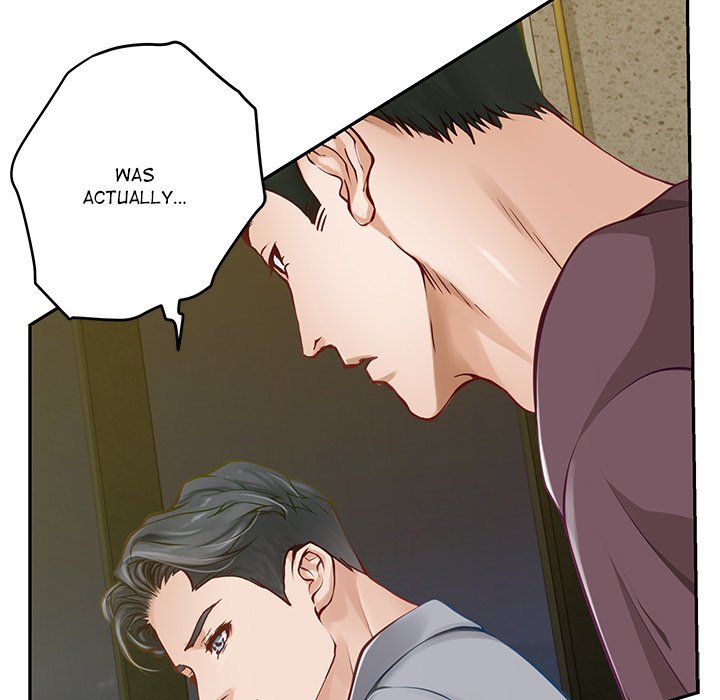 God of Pleasure - Page 118