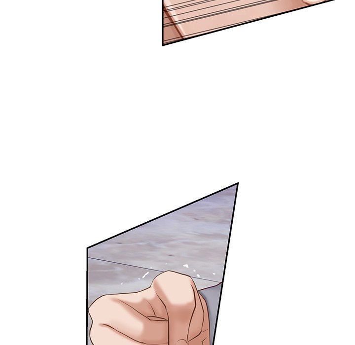 God of Pleasure - Page 122