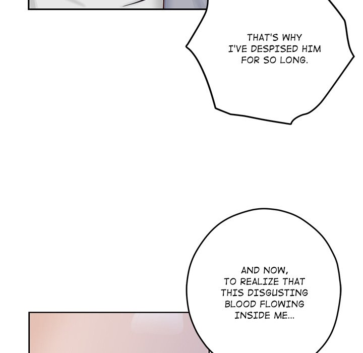 God of Pleasure - Page 129