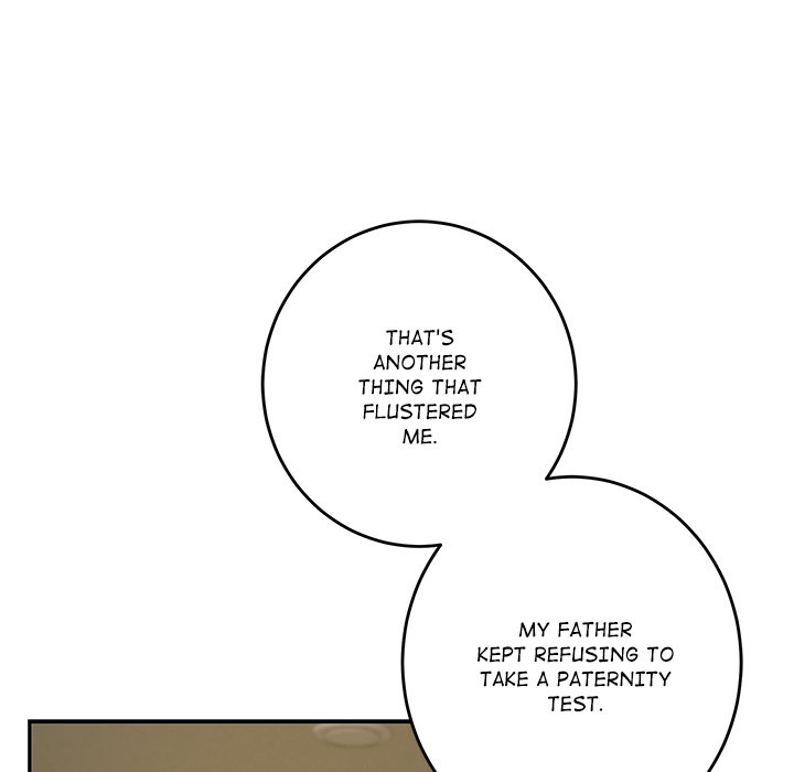God of Pleasure - Page 145