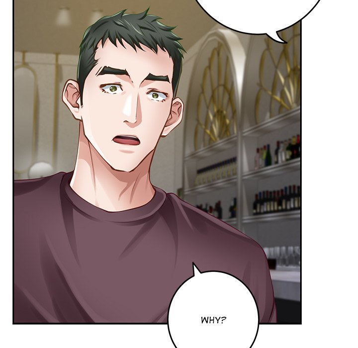 God of Pleasure - Page 146