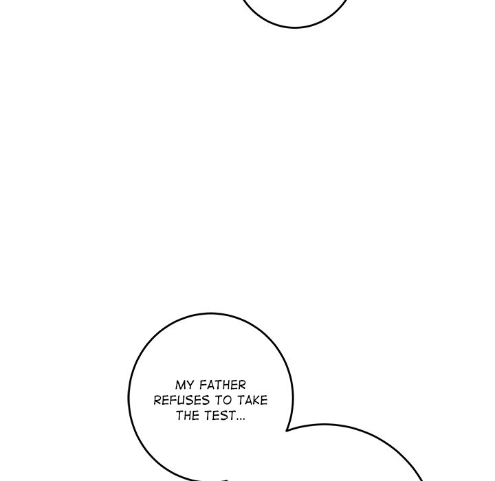 God of Pleasure - Page 147