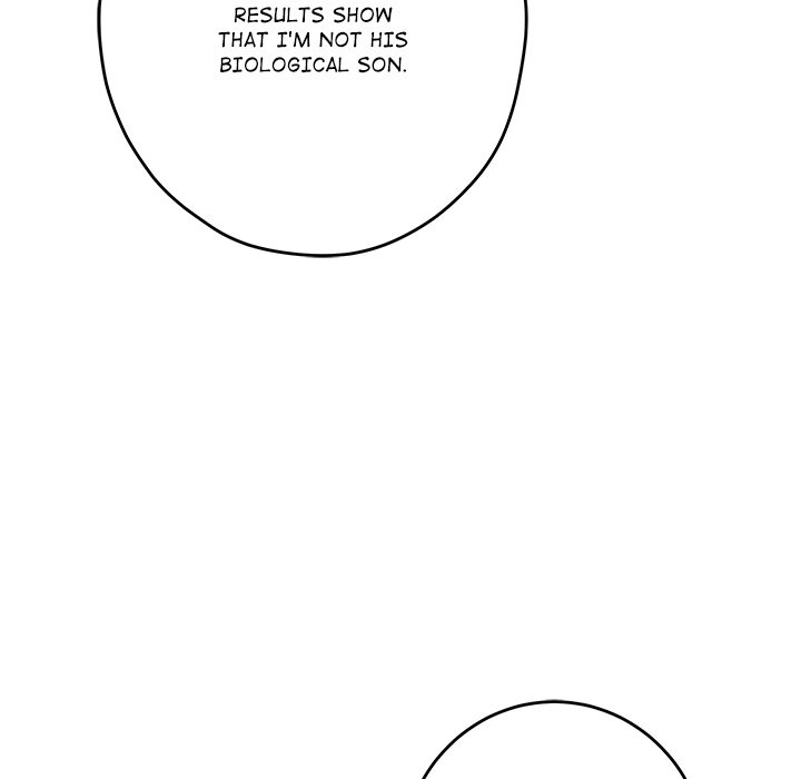 God of Pleasure - Page 151