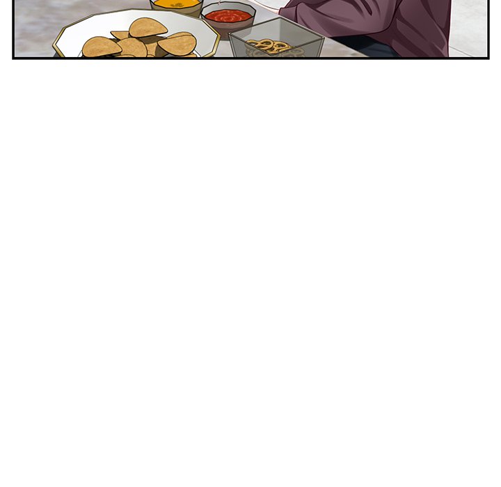 God of Pleasure - Page 153