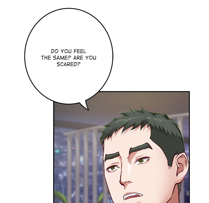 God of Pleasure - Page 154