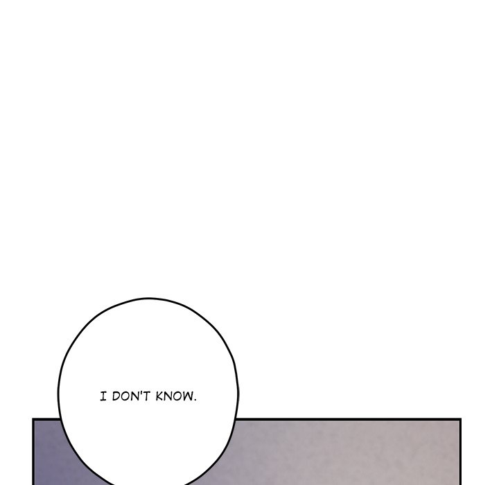 God of Pleasure - Page 156