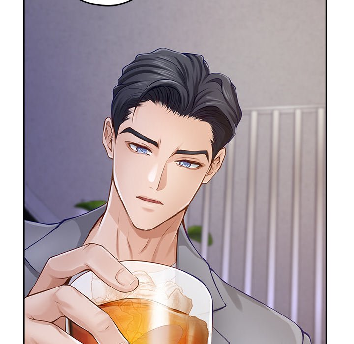 God of Pleasure - Page 157