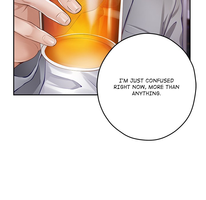 God of Pleasure - Page 158