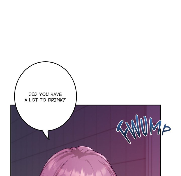 God of Pleasure - Page 173